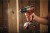 Wiertarko wkrętarka Black Decker BL186  zastosowanie