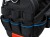 BOSCH Torba narzędziowa GWT 20  L-Boxx 1600A025L6