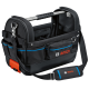 BOSCH Torba narzędziowa GWT 20 ProClick L-Boxx