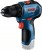 BOSCH GSR 12V-30 Wiertarko-wkrętarka 12V