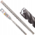 Wiertło do młotów SDS plus-5X 18/150/200mm beton cegła Bosch