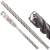 Wiertło do młotów SDS plus-5X 16/150/210mm beton cegła Bosch