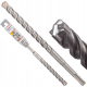 Wiertło do młotów SDS plus-5X 16/150/210mm beton cegła Bosch