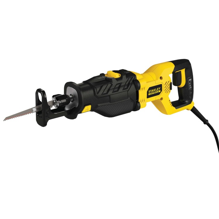 STANLEY FME365K