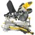 STANLEY FME720 Pilarka ukosowa 2000W 255mm