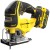 Wyrzynarka Stanley SFMCS650M2K