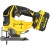 Wyrzynarka Stanley SFMCS650M2K