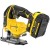 Wyrzynarka Stanley SFMCS650M2K