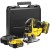 Stanley SFMCS650M2K