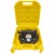 Adiam PP-R-206