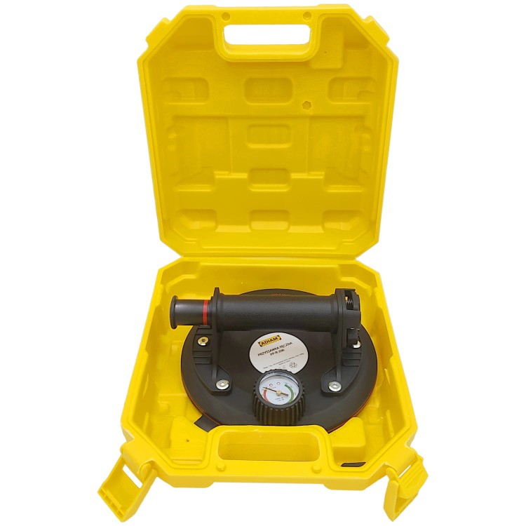 Adiam PP-R-206