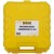 Adiam PP-R-206