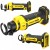 SFMCE200B Frezarka do płyt G/K, "BODY", Stanley FatMax
