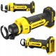 SFMCE200B Frezarka do płyt G/K, "BODY", Stanley FatMax