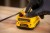 Zastosowanie Lutownicy Stanley FatMax SFMCE040B V20, "BODY"