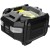 Stanley SFMCB10
