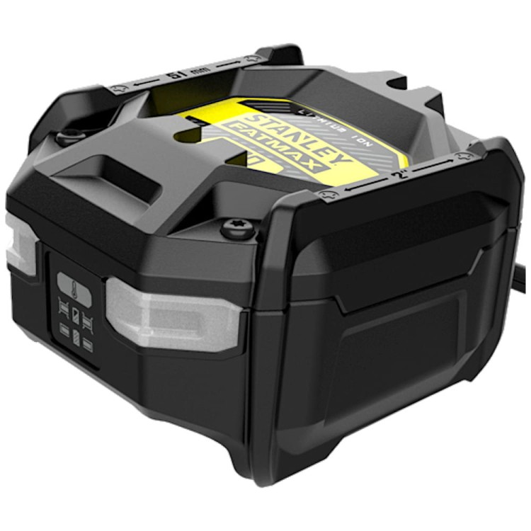 Stanley SFMCB10