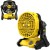 Wentylator warsztatowy 18V seria V20 Stanley SFMCE001B