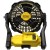 Wentylator warsztatowy Stanley SFMCE001B