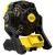 Wentylator warsztatowy Stanley SFMCE001B