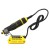 Stanley FatMax SFMCE030B Narzędzie obrotowe V20