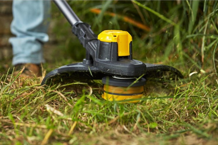 STANLEY SFMCSTB933M Podkaszarka żyłkowa