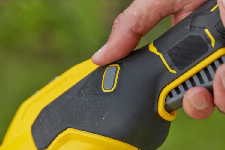 STANLEY SFMCSTB933M zastosowanie