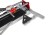 Przecinarka ręczna SPEED-MAGNET 920mm RUBI 14990