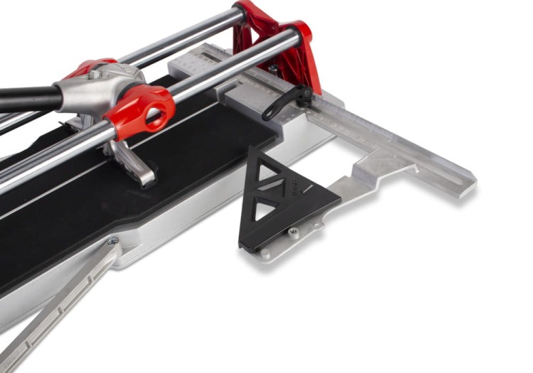 Przecinarka ręczna SPEED-MAGNET 920mm RUBI 14990