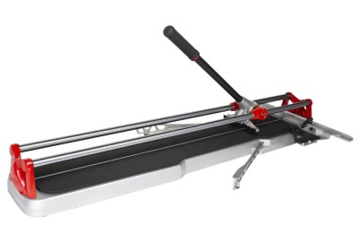 RUBI 14990 Przecinarka ręczna SPEED-MAGNET
