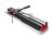 RUBI 14990 Przecinarka ręczna  920mm