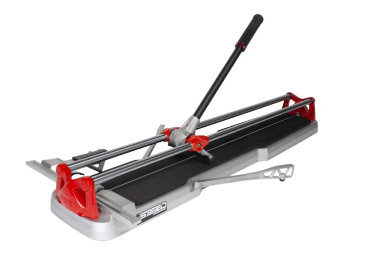 RUBI 14990 Przecinarka  SPEED-MAGNET 920mm