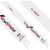 BOSCH Brzeszczot do piły szablastej S 1022 HF BiM 200mm 1szt.