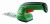 Nożyce akumulatorowe EasyShear BOSCH