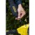 Zastosowanie nożyc do żywopłotu SFMCPH845 Stanley FatMax V20