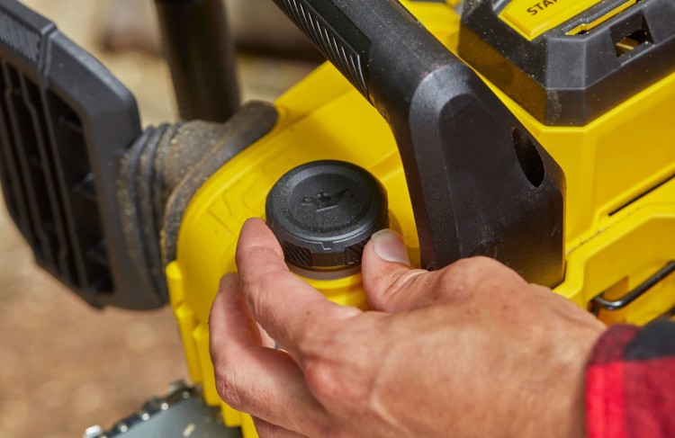 STANLEY SFMCCS630M1