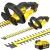 STANLEY SFMCHT855B Nożyce do żywopłotu body 55cm 18V seria V20