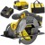 STANLEY SFMCS500B Pilarka tarczowa 18V 165mm FatMax V20 + akumulator 4.0Ah + ładowarka + torba