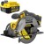 STANLEY SFMCS500B Pilarka tarczowa 18V 165mm FatMax V20 + akumulator 4.0Ah