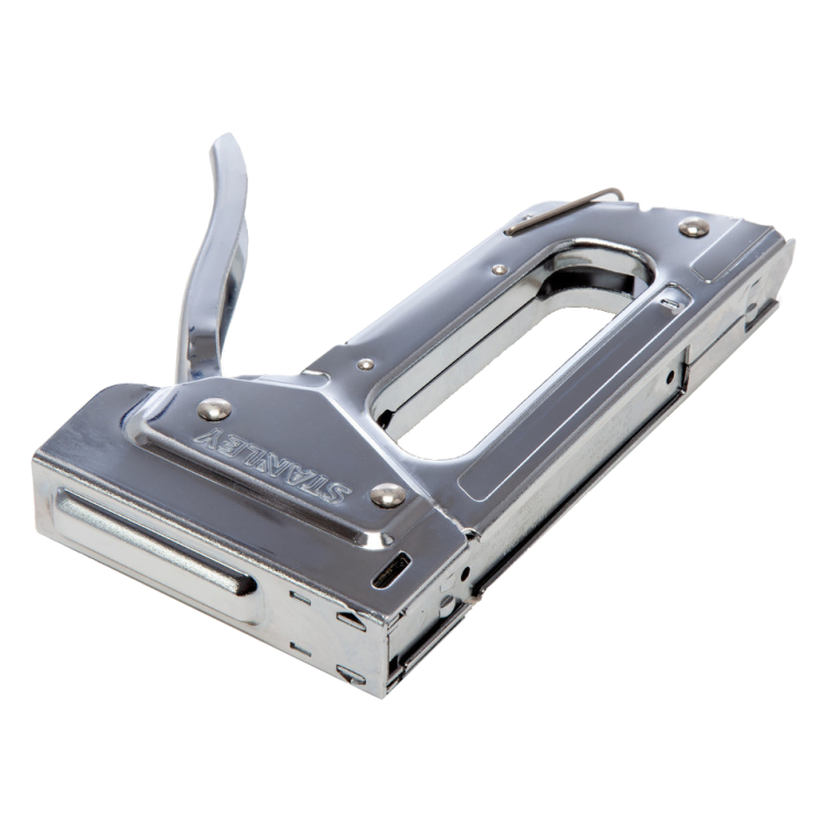 STANLEY 6-TR45 zszywacz tapicerski