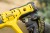 Zastosowanie Wiertnicy glebowej STANLEY SFMCGA75M1  18V FatMax seria V20
