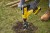 Zastosowanie Wiertnicy akumulatorowej STANLEY SFMCGA75M1  18V FatMax V20
