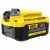 Akumulator Stanley SFMCB204