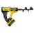 STANLEY SFMCGA75M1 Wiertnica glebowa 18V seria V20