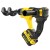 STANLEY SFMCGA75M1 Wiertnica glebowa akumulatorowa 18V FatMax V20