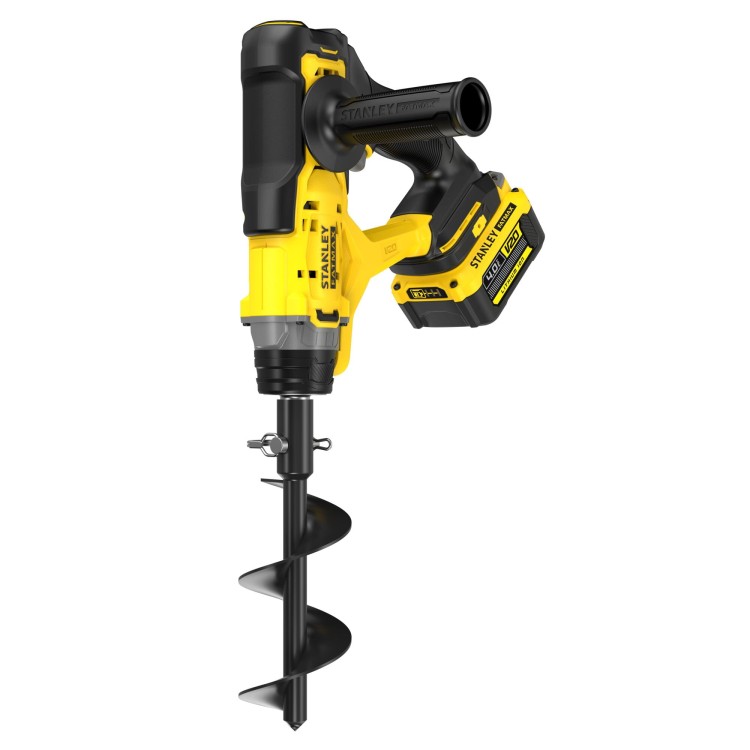 STANLEY SFMCGA75M1 Wiertnica akumulatorowa 18V FatMax V20