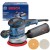 BOSCH 060137B202 GEX 40-150 Szlifierka mimośrodowa 400W 150mm