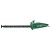 Nożyce do żywopłotu sieciowe 420W Bosch 0600847A05