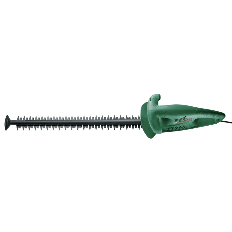Nożyce do żywopłotu sieciowe 420W Bosch 0600847A05
