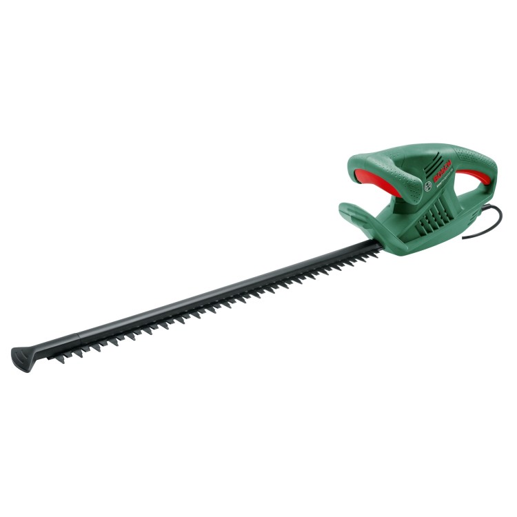 Nożyce do żywopłotu 420W sieciowe Bosch EASYHEGECUT 45 BOSCH